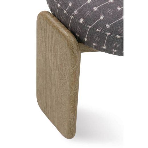 Picture of Strata Ottoman